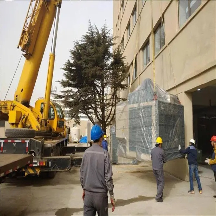 北川附近12吨吊车出租电话