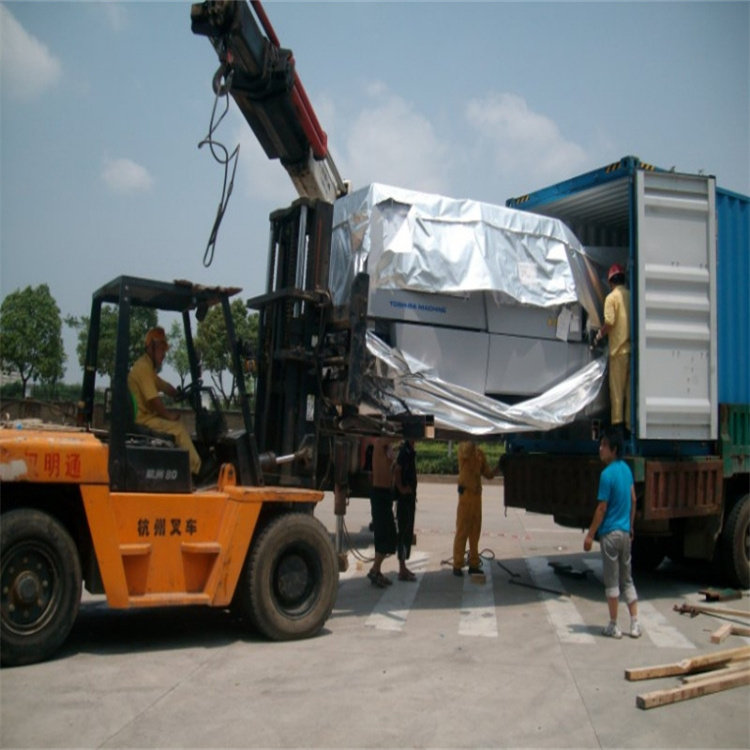 北川附近随车吊车出租电话