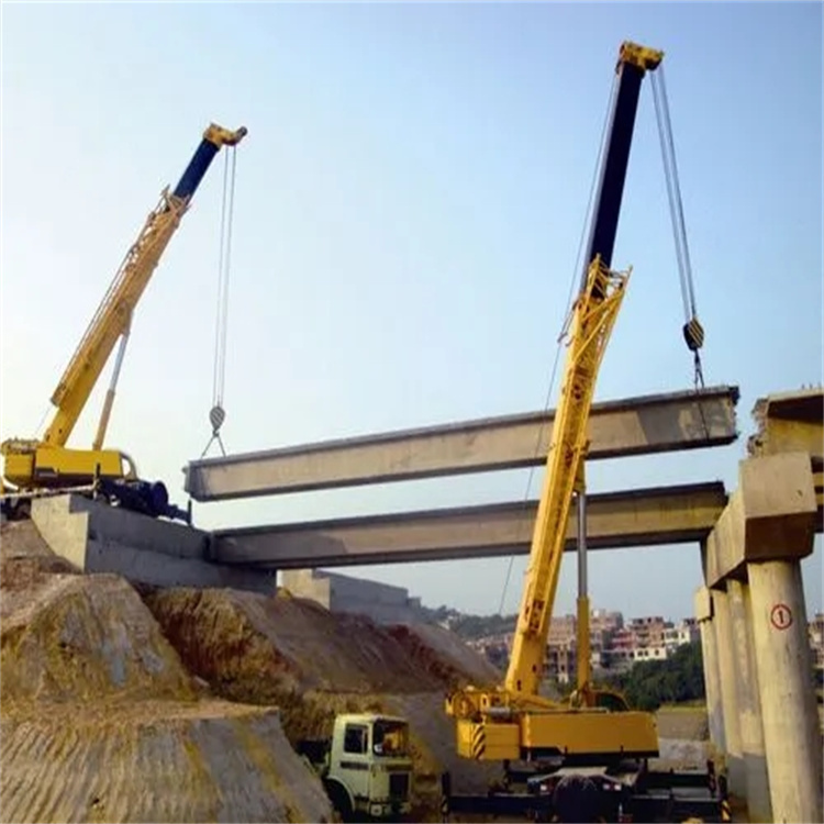 北川小型吊车出租