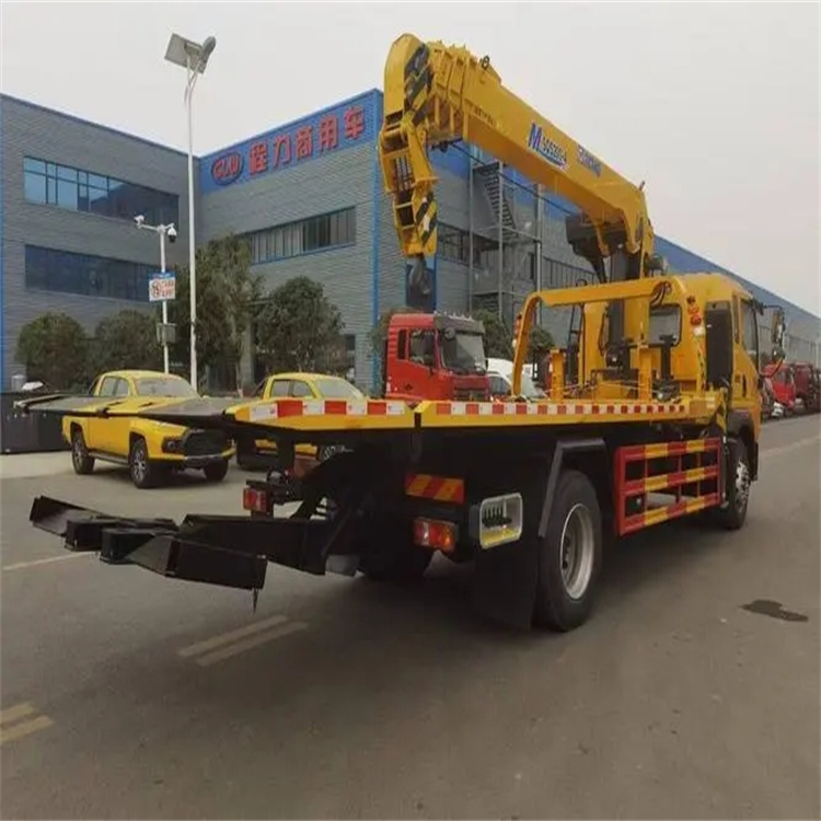 北川附近小随车吊出租电话，轻松解决搬运烦恼