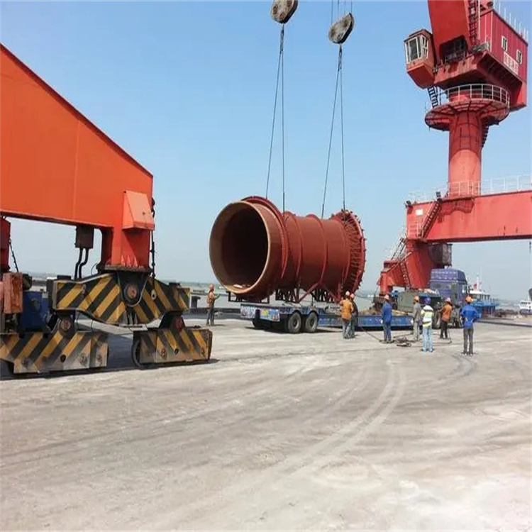 北川230吨折臂吊车出租电话